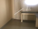 3 BHK Flat for Sale in Ayanambakkam