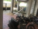 3 BHK Flat for Sale in Ayanambakkam