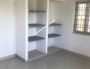 3 BHK Flat for Sale in Ayanambakkam