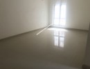 3 BHK Flat for Sale in Ayanambakkam