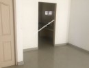 3 BHK Flat for Sale in Ayanambakkam