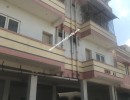 3 BHK Flat for Sale in Ayanambakkam