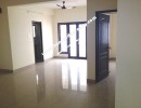 3 BHK Flat for Sale in Mogappair