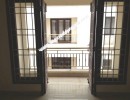 3 BHK Flat for Sale in Mogappair