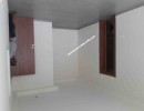 3 BHK Duplex Flat for Sale in Thanisandra