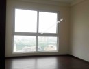 3 BHK Duplex Flat for Sale in Thanisandra