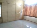 3 BHK Flat for Sale in Kavundam Palayam