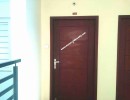 3 BHK Flat for Sale in Kavundam Palayam