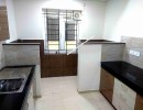 3 BHK Flat for Sale in Kavundam Palayam