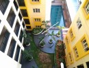3 BHK Flat for Sale in Kavundam Palayam