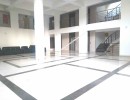 3 BHK Flat for Sale in Kavundam Palayam