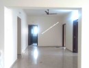 4 BHK Flat for Sale in Kavundam Palayam