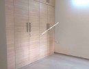 4 BHK Flat for Sale in Kavundam Palayam