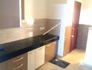 4 BHK Flat for Sale in Kavundam Palayam
