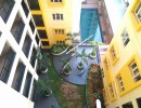 4 BHK Flat for Sale in Kavundam Palayam