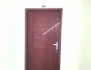 3 BHK Flat for Rent in Kavundam Palayam
