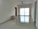 3 BHK Flat for Rent in Kavundam Palayam
