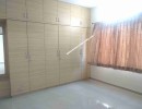 3 BHK Flat for Rent in Kavundam Palayam
