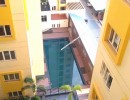 3 BHK Flat for Rent in Kavundam Palayam