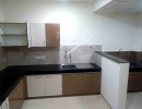 3 BHK Flat for Rent in Kavundam Palayam