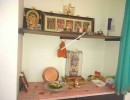 3 BHK Flat for Sale in Kavundam Palayam