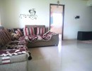 3 BHK Flat for Sale in Kavundam Palayam