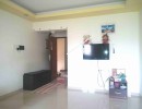 3 BHK Flat for Sale in Kavundam Palayam