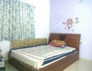3 BHK Flat for Sale in Kavundam Palayam