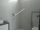 3 BHK Flat for Sale in Domlur