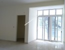 3 BHK Flat for Sale in Domlur