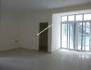 3 BHK Flat for Sale in Domlur