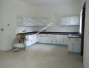 3 BHK Flat for Sale in Domlur