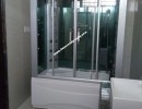 3 BHK Flat for Sale in Domlur