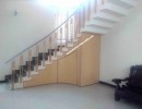 8 BHK Duplex House for Sale in Kalapatti