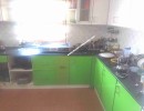 8 BHK Duplex House for Sale in Kalapatti