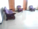 8 BHK Duplex House for Sale in Kalapatti