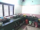 4 BHK Independent House for Sale in Kavundam Palayam