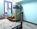4 BHK Independent House for Sale in Kavundam Palayam