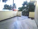 4 BHK Independent House for Sale in Kavundam Palayam