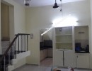 2 BHK Duplex Flat for Rent in Abiramapuram