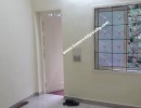 2 BHK Duplex Flat for Rent in Abiramapuram