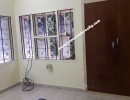 2 BHK Duplex Flat for Rent in Abiramapuram