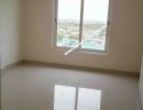 4 BHK Flat for Sale in Perambur