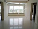 4 BHK Flat for Sale in Perambur