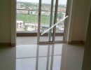 3 BHK Flat for Sale in Perambur