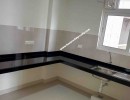 3 BHK Flat for Sale in Perambur