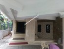 8 BHK Independent House for Sale in T.Nagar