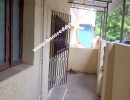 3 BHK Mixed-Residential for Sale in Thiruvanmiyur