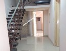 4 BHK Independent House for Rent in Teynampet