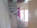 4 BHK Independent House for Rent in Teynampet